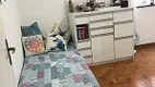 Foto 12 de Apartamento com 4 Quartos à venda, 232m² em Centro, Santo André