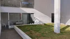 Foto 14 de Apartamento com 3 Quartos à venda, 73m² em Serra, Belo Horizonte