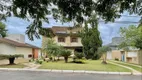 Foto 13 de Casa com 3 Quartos à venda, 675m² em Granja Viana, Carapicuíba