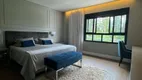 Foto 22 de Casa de Condomínio com 4 Quartos para venda ou aluguel, 593m² em Residencial Jatibela, Campinas