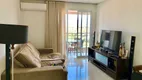 Foto 4 de Apartamento com 3 Quartos à venda, 113m² em Centro, Araraquara