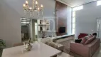 Foto 3 de Casa de Condomínio com 4 Quartos à venda, 230m² em Chacaras Reunidas Sao Jorge, Sorocaba