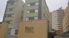 Foto 22 de Apartamento com 3 Quartos à venda, 54m² em Ponte Preta, Campinas