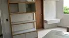 Foto 6 de Apartamento com 1 Quarto para alugar, 33m² em Tamarineira, Recife