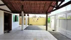 Foto 20 de Casa com 4 Quartos à venda, 141m² em , Salinópolis