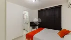 Foto 13 de Cobertura com 3 Quartos à venda, 149m² em Recreio Dos Bandeirantes, Rio de Janeiro