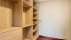 Foto 23 de Apartamento com 4 Quartos à venda, 184m² em Centro, Divinópolis