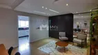 Foto 7 de Apartamento com 4 Quartos à venda, 167m² em Centro, Cascavel