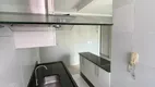 Foto 15 de Apartamento com 2 Quartos à venda, 49m² em Jardim Celeste, São Paulo