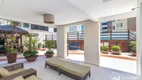 Foto 12 de Apartamento com 3 Quartos à venda, 139m² em Centro, Balneário Camboriú
