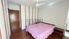 Foto 13 de Apartamento com 3 Quartos à venda, 155m² em Higienópolis, São Paulo