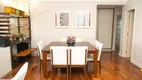 Foto 4 de Apartamento com 3 Quartos à venda, 143m² em Barcelona, São Caetano do Sul