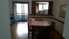 Foto 4 de Flat com 1 Quarto à venda, 42m² em Jardins, São Paulo