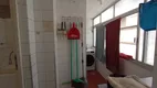 Foto 11 de Apartamento com 2 Quartos à venda, 85m² em Centro, Pelotas