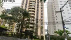 Foto 41 de Apartamento com 3 Quartos à venda, 154m² em Alto da Lapa, São Paulo