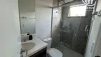 Foto 7 de Casa com 3 Quartos à venda, 200m² em Centro, Jaguariúna