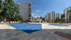 Foto 15 de Apartamento com 3 Quartos à venda, 175m² em Panamby, São Paulo