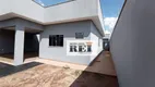 Foto 4 de Casa com 3 Quartos à venda, 207m² em Residencial Solar dos Ataídes 2 Etapa , Rio Verde