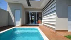 Foto 25 de Casa de Condomínio com 3 Quartos à venda, 186m² em Parque Brasil 500, Paulínia