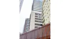 Foto 42 de Apartamento com 1 Quarto à venda, 69m² em Vila Nova Conceição, São Paulo