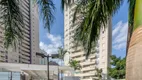 Foto 20 de Apartamento com 3 Quartos à venda, 76m² em Gleba Fazenda Palhano, Londrina