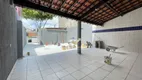 Foto 2 de Casa com 2 Quartos à venda, 217m² em Jardim Leblon, São Bernardo do Campo