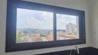 Foto 4 de Apartamento com 3 Quartos à venda, 84m² em Padre Eustáquio, Belo Horizonte