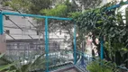 Foto 32 de Sobrado com 4 Quartos à venda, 210m² em Jardim São Paulo, São Paulo