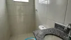 Foto 8 de Casa com 2 Quartos à venda, 55m² em Mangabeira, Macaíba