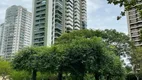 Foto 21 de Apartamento com 3 Quartos à venda, 106m² em Barra da Tijuca, Rio de Janeiro