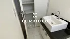 Foto 15 de Apartamento com 2 Quartos à venda, 65m² em Vila Lucia, São Paulo