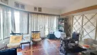 Foto 10 de Casa com 3 Quartos à venda, 240m² em Jardim Guanabara, Campinas