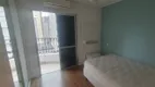 Foto 5 de Apartamento com 1 Quarto para alugar, 45m² em Jardim Paulista, São Paulo