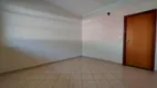 Foto 3 de Casa com 3 Quartos à venda, 109m² em São Judas, Piracicaba