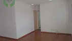 Foto 4 de Apartamento com 2 Quartos à venda, 77m² em Butantã, São Paulo