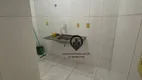Foto 16 de Casa de Condomínio com 2 Quartos à venda, 70m² em Campo Grande, Rio de Janeiro