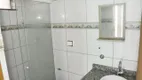 Foto 4 de Apartamento com 4 Quartos à venda, 130m² em Saúde, Salvador