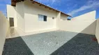 Foto 7 de Casa com 2 Quartos à venda, 70m² em Itajubá, Barra Velha