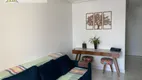 Foto 4 de Apartamento com 3 Quartos à venda, 82m² em Vila Mariana, São Paulo