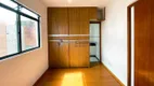 Foto 16 de Apartamento com 2 Quartos à venda, 60m² em Ramos, Viçosa
