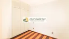 Foto 10 de Apartamento com 2 Quartos à venda, 67m² em Cambuí, Campinas