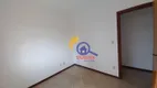 Foto 18 de Apartamento com 2 Quartos à venda, 67m² em Dona Clara, Belo Horizonte