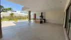Foto 13 de Casa de Condomínio com 4 Quartos à venda, 430m² em Loteamento Residencial Jaguari, Campinas