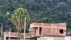 Foto 6 de Lote/Terreno à venda, 200m² em Campo Grande, Rio de Janeiro