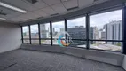 Foto 8 de Sala Comercial para alugar, 981m² em Chácara Santo Antônio, São Paulo