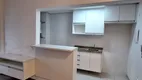 Foto 4 de Apartamento com 2 Quartos à venda, 57m² em Vila America, Santo André