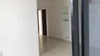 Foto 10 de Apartamento com 3 Quartos à venda, 120m² em Manaíra, João Pessoa