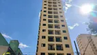 Foto 33 de Apartamento com 1 Quarto à venda, 38m² em Campos Eliseos, São Paulo