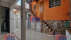 Foto 7 de Sobrado com 3 Quartos para alugar, 250m² em Umuarama, Osasco