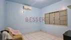 Foto 17 de Casa com 3 Quartos à venda, 134m² em Santo Inacio, Esteio